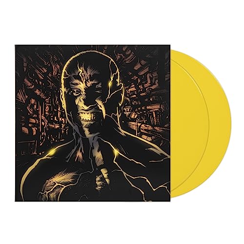 Split [Vinyl LP] von Waxwork Records