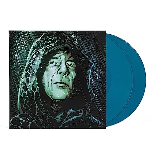 Unbreakable [Vinyl LP] von Import