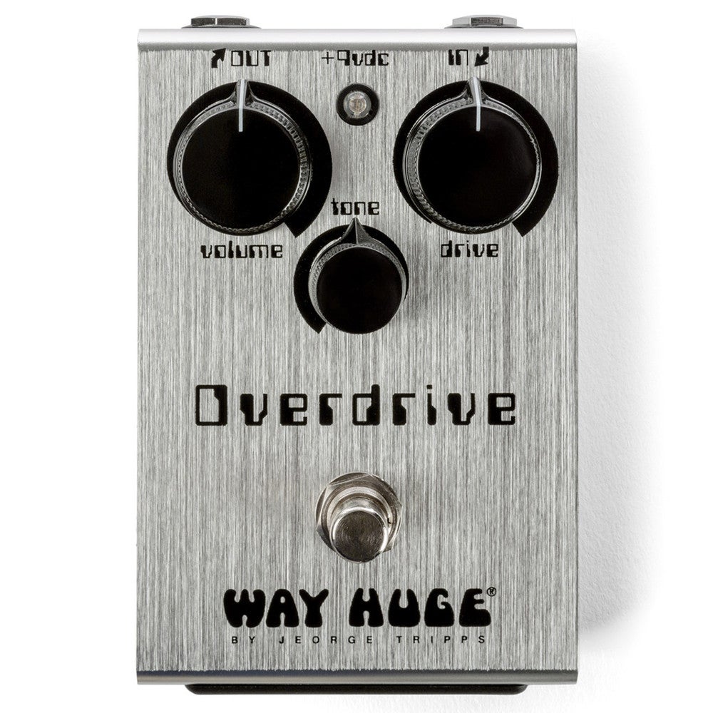 Way Huge WHE205OD Overdrive Way Huge WHE205OD Overdrive von Way Huge