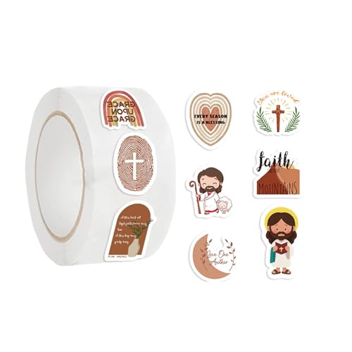 Aufkleber Religion Charakter Aufkleber Aufkleber Laptop Aufkleber Ästhetik Aufkleber Scrapbooking Aufkleber Box Aufkleber Aufkleber Religion Charakter Aufkleber Aufkleber Laptop Aufkleber Ästhetik Aufkleber Scrapbooking Aufkleber Box Aufkleber von Wayfadacc