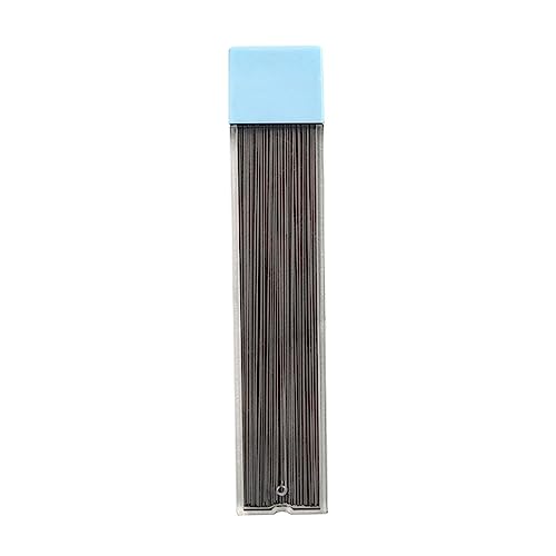 Wayfadacc 6x/Set 0 5 Mm Frucht Mechanische Stifte Automatische Mechanische Stifte Schulbürovorräte Zum Schreiben Von Zeichnungsskizzen Wayfadacc 6x/Set 0 5 Mm Frucht Mechanische Stifte Automatische Mechanische Stifte Schulbürovorräte Zum Schreiben Von Zeichnungsskizzen von Wayfadacc