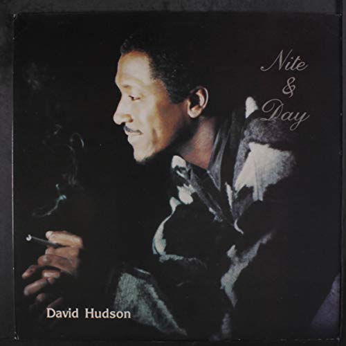 Nite & Day [Vinyl] [Vinyl LP] von Waylo