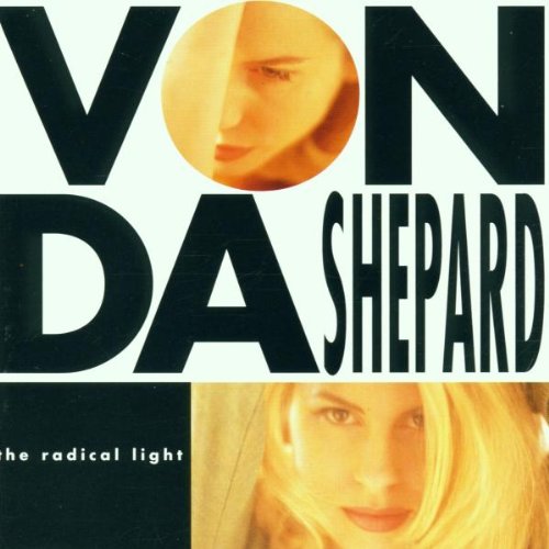 Radical Light von Wb (Warner)