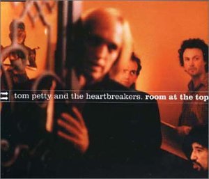 Room at the Top/ von Wb (Warner)