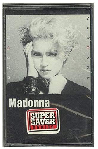 The First Album [Musikkassette] von Wb (Warner)