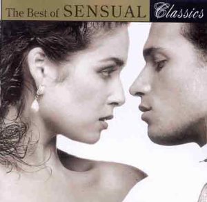 Best of Sensual Classics [Musikkassette] von Wci (Warner Music Austria)