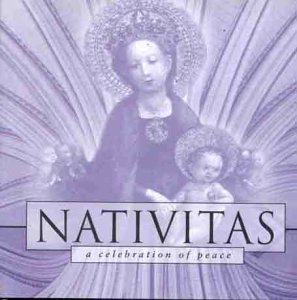 Nativitas [Musikkassette] von Wci (Warner Music Austria)