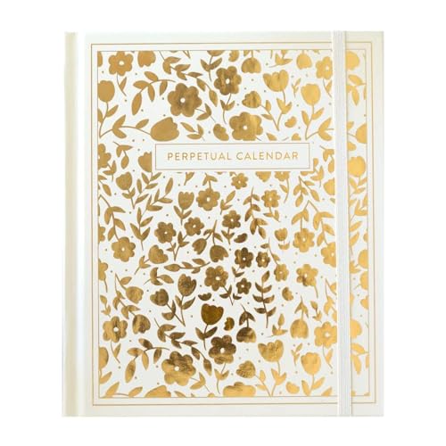 Wcybym Planbuch, Unternehmensagenda -Veranstalter, Multifunktional -Reise -Notizblock, Smooth -Schreibseiten, elegantes Design, 14x21x1.3 cm, für Schulreisen für Sitzungen Home Offices Schulreisen Wcybym Planbuch, Unternehmensagenda -Veranstalter, Multifunktional -Reise -Notizblock, Smooth -Schreibseiten, elegantes Design, 14x21x1.3 cm, für Schulreisen für Sitzungen Home Offices Schulreisen von Wcybym