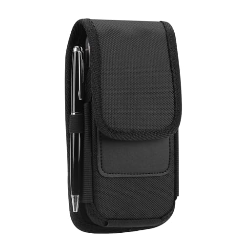 Wdbild Bauchtasche Damen, Gürteltasche für Handys, Handytaschen mit Gürtelclip, Gürteltaschen, Handyhalter, Hüfttasche für unterwegs Wdbild Bauchtasche Damen, Gürteltasche für Handys, Handytaschen mit Gürtelclip, Gürteltaschen, Handyhalter, Hüfttasche für unterwegs von Wdbild