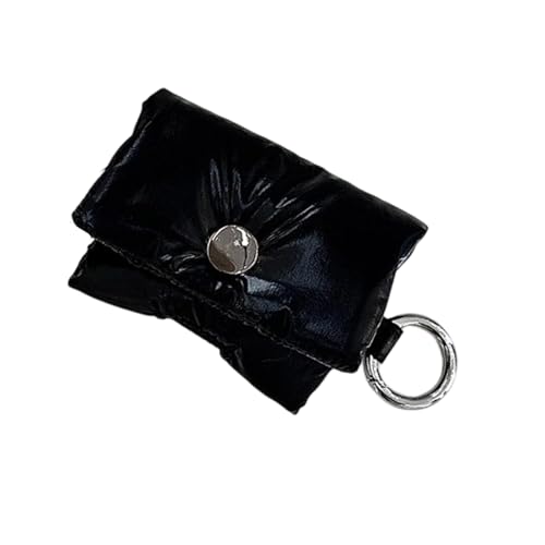 Wdbild Handtasche Damen, Aufbewahrungstasche für Kopfhörer, weiche Aufbewahrungstasche für Datenkabel, Kopfhörerhülle, Kopfhörertaschen für Kopfhörer für den täglichen Gebrauch im Büro Wdbild Handtasche Damen, Aufbewahrungstasche für Kopfhörer, weiche Aufbewahrungstasche für Datenkabel, Kopfhörerhülle, Kopfhörertaschen für Kopfhörer für den täglichen Gebrauch im Büro von Wdbild