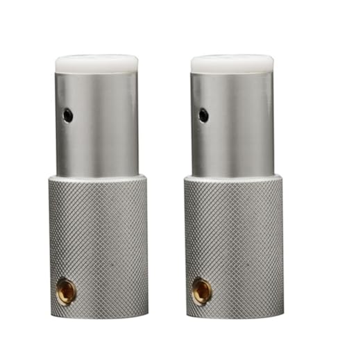 Wdesrgt DS02 Weiblicher 5-Poliger DIN-Steckerisolator 5-Poliger DIN-Stecker für LP-Plattenspieler, Tonarmstecker, Vinylbuchse, 24 Karat Vergoldete Hochwertige Audiofidelity Wdesrgt DS02 Weiblicher 5-Poliger DIN-Steckerisolator 5-Poliger DIN-Stecker für LP-Plattenspieler, Tonarmstecker, Vinylbuchse, 24 Karat Vergoldete Hochwertige Audiofidelity von Wdesrgt