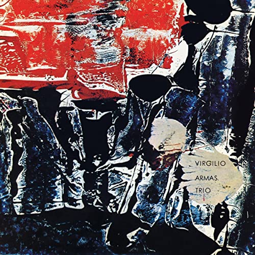 De Repente [Vinyl LP] von We Are Busy Bodies