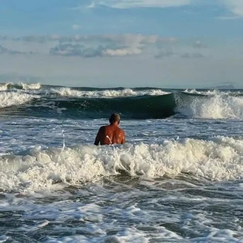 Mirante [Vinyl LP] von We Are Busy Bodies