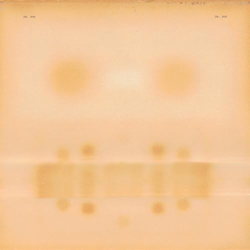 Dr. Dog von We Buy Gold Records / Cargo