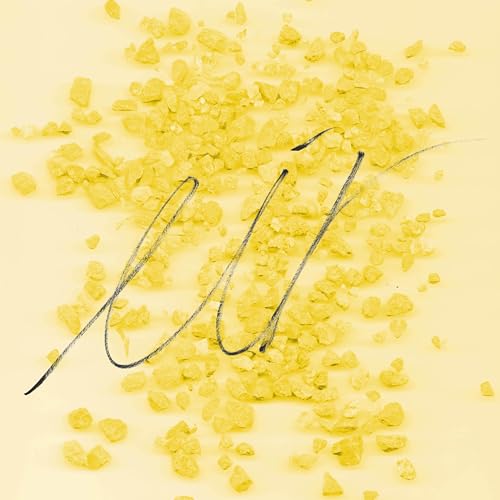 Eir [Vinyl LP] von We Jazz