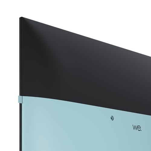 Loewe We. See 50 Aqua Blue Fernseher, 50 Zoll, Entwickelt in Deutschland, Smart TV, Ultra HD Display, HDR10, Dolby Atmos, Streaming Dienste Loewe We. See 50 Aqua Blue Fernseher, 50 Zoll, Entwickelt in Deutschland, Smart TV, Ultra HD Display, HDR10, Dolby Atmos, Streaming Dienste von We. by Loewe.
