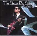 Classic Roy 1965-68 [Musikkassette] von Wea/Atlantic/Rhino