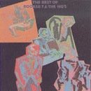 Best of Booker T & the Mgs [Musikkassette] von Wea/Atlantic