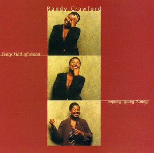 Every Kind of Mood [Musikkassette] von Wea/Atlantic