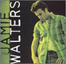 Jamie Walters [Musikkassette] von Wea/Atlantic