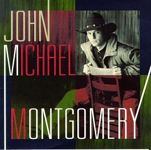 John Michael [Musikkassette] von Wea/Atlantic
