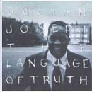 Language of Truth [Musikkassette] von Wea/Atlantic