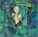 Mind Fruit [Musikkassette] von Wea/Atlantic