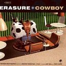 Cowboy [Musikkassette] von Wea/Warner Brothers
