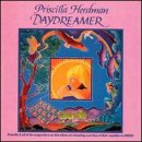 Daydreamer [Musikkassette] von Wea/Warner Brothers