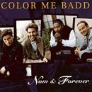 Now & Forever [Musikkassette] von Wea/Warner Brothers