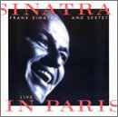 Sinatra & Sextet-Live in Pari [Musikkassette] von Wea/Warner Brothers