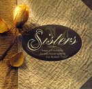 Sisters-Songs for Women [Musikkassette] von Wea/Warner Brothers