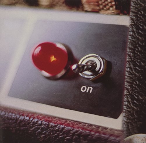 From Now on von Metronome