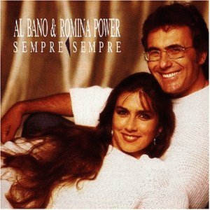 Sempre Sempre [Musikkassette] von Wea (Warner)