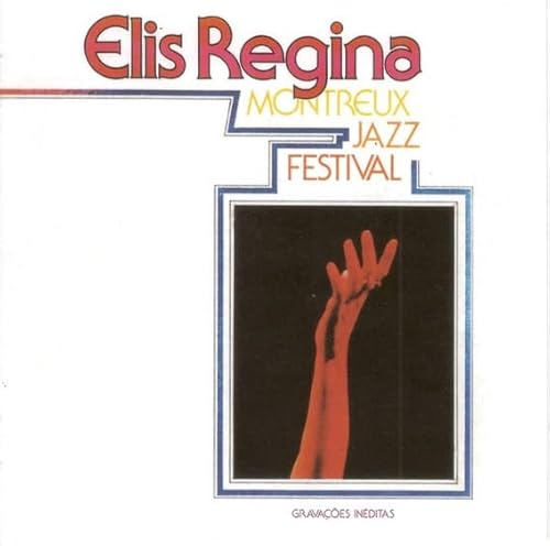 Montreux Jazz Festival [Vinyl LP] von Wea Argentina