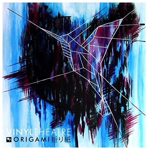 Origami [Vinyl LP] von Wea Europe