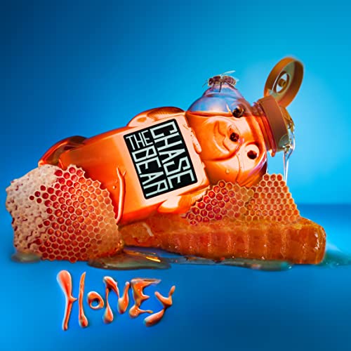 Honey [Vinyl LP] von Wea Int'L