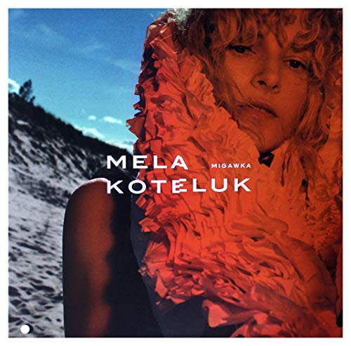 Migawka [Vinyl LP] von Wea Int'L