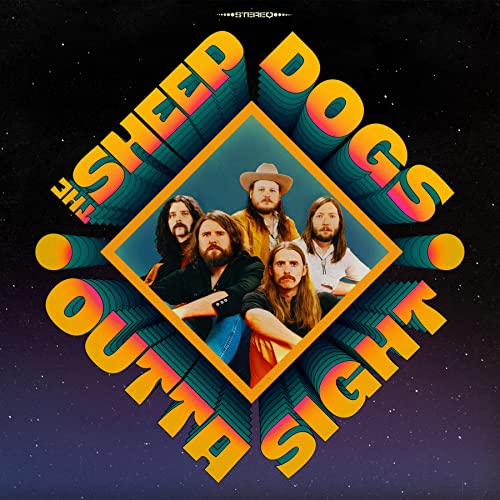 Outta Sight [Vinyl LP] von Wea Int'L