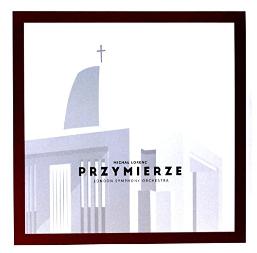Przymierze [Vinyl LP] von WMG