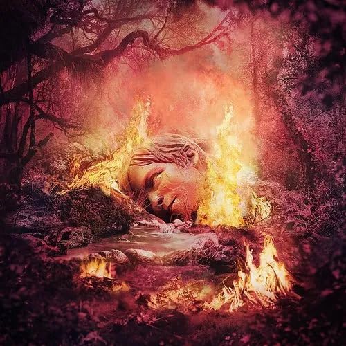 Sznz:Summer [Vinyl LP] von Atlantic (Warner)