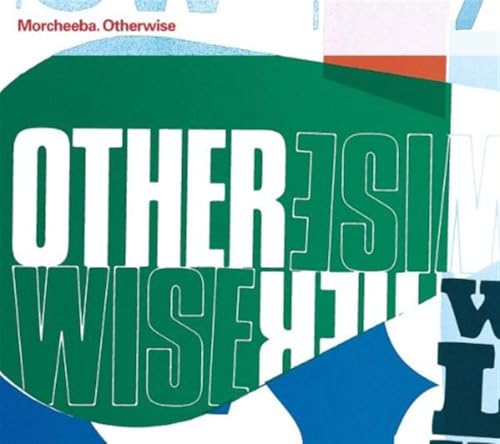 Otherwise von Wea International (Warner)