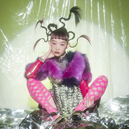 Neon [Vinyl LP] von ワーナーミュージック・ジャパン
