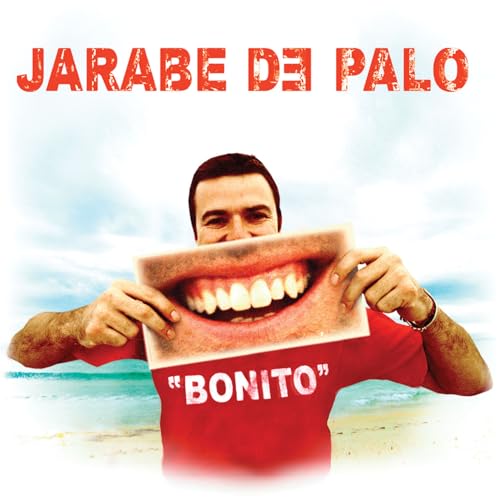 Bonito [Vinyl LP] von WEA