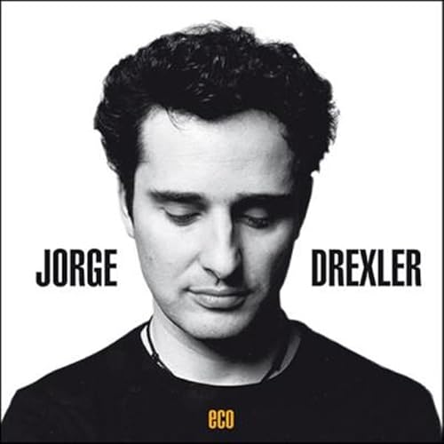 Eco [Vinyl LP] von Wea Spain