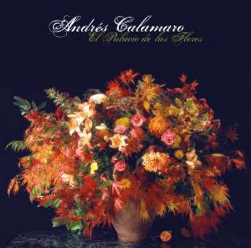 El Palacio De Las Flores - 2LP+CD [Vinyl LP] von WEA