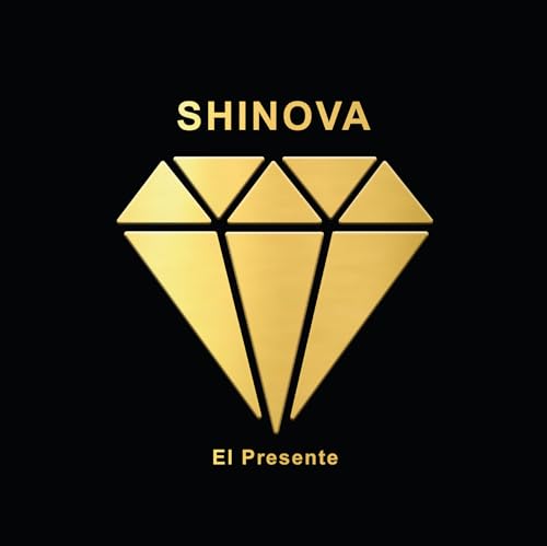 El Presente [Vinyl LP] von WEA