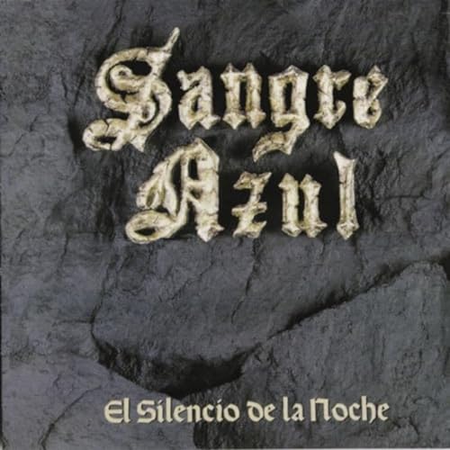 El Silencio De La Noche - LP + CD [Vinyl LP] von Wea Spain