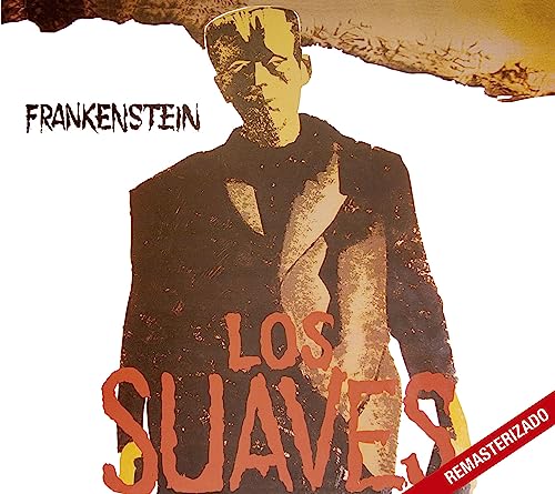 Frankenstein von Wea Spain