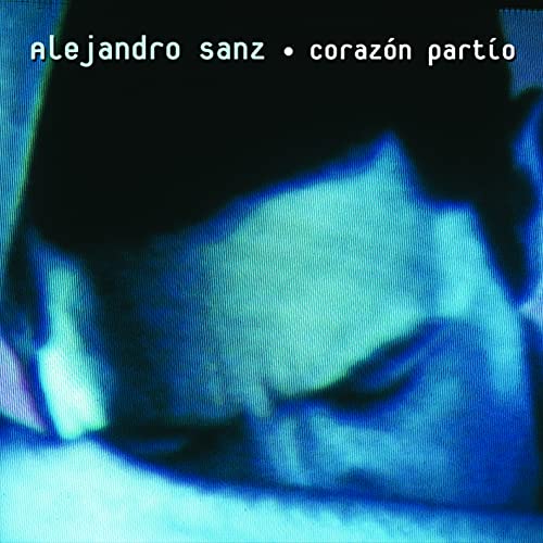 Mas + Corazon Partio (CD+7-inch Vinyl) von Wea Spain